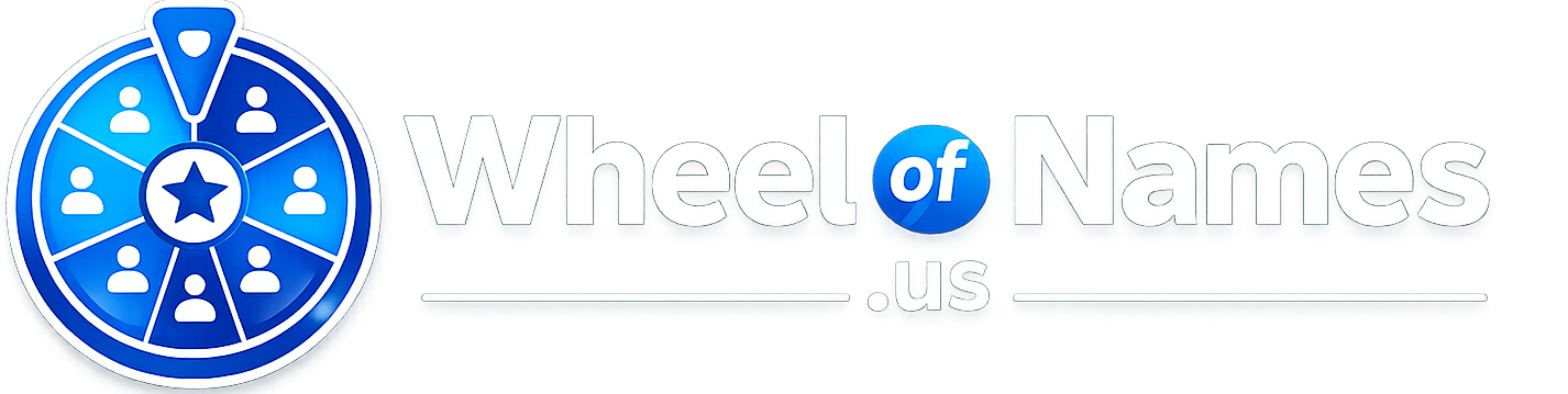 Wheelofname.us